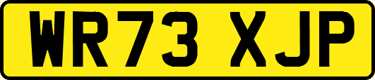 WR73XJP