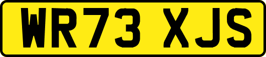 WR73XJS