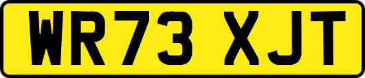 WR73XJT