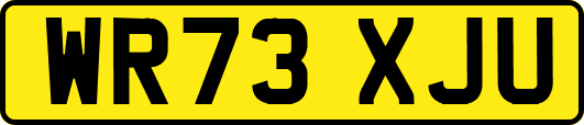 WR73XJU