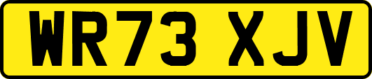 WR73XJV