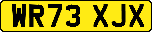 WR73XJX
