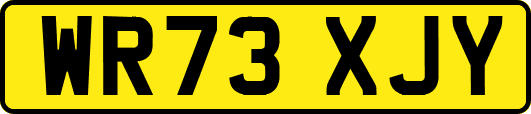 WR73XJY