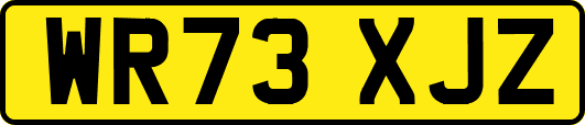 WR73XJZ