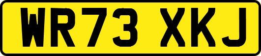 WR73XKJ
