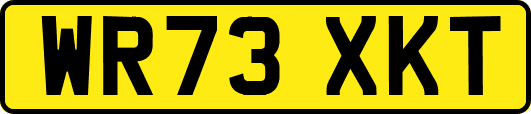 WR73XKT