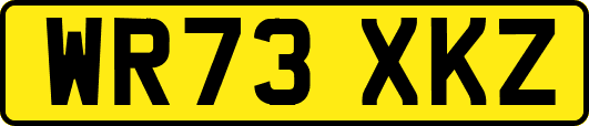 WR73XKZ
