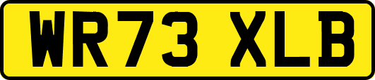 WR73XLB