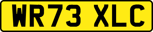 WR73XLC