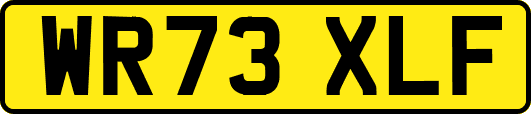 WR73XLF