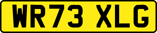 WR73XLG