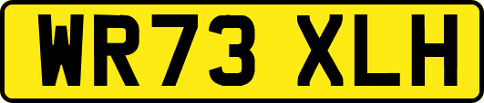 WR73XLH