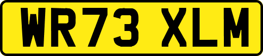 WR73XLM