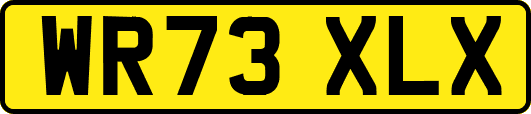 WR73XLX