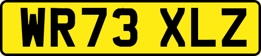 WR73XLZ