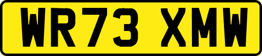 WR73XMW
