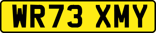 WR73XMY