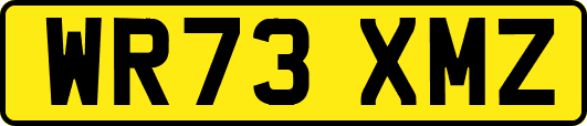 WR73XMZ