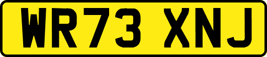 WR73XNJ