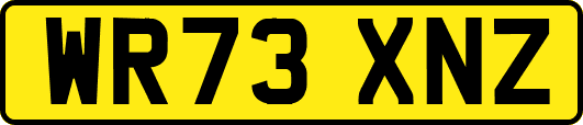 WR73XNZ