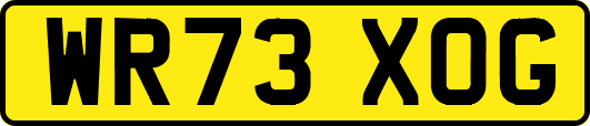 WR73XOG