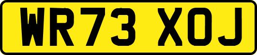 WR73XOJ