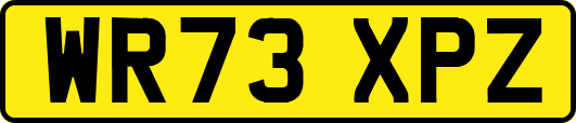 WR73XPZ