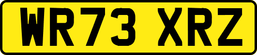 WR73XRZ