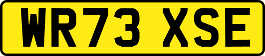 WR73XSE