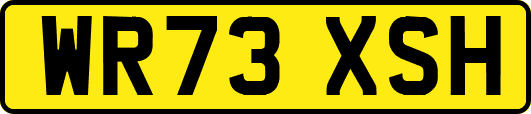 WR73XSH