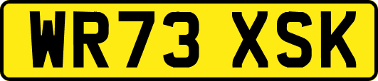 WR73XSK