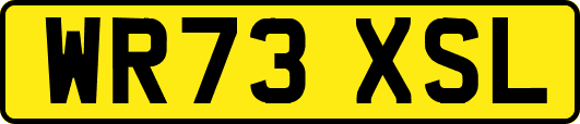 WR73XSL