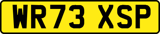 WR73XSP