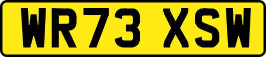 WR73XSW