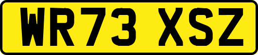 WR73XSZ