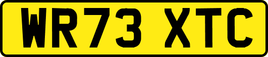 WR73XTC