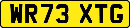WR73XTG