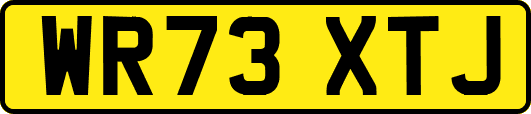 WR73XTJ