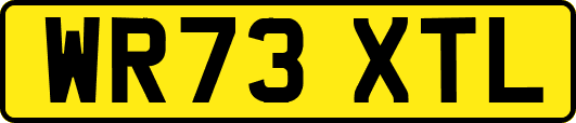 WR73XTL