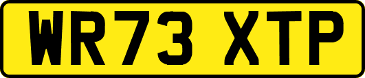 WR73XTP
