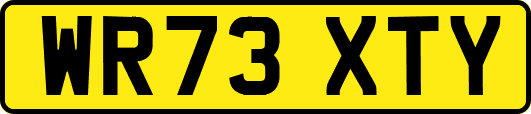 WR73XTY