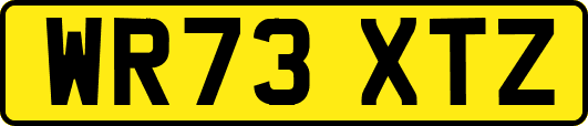 WR73XTZ