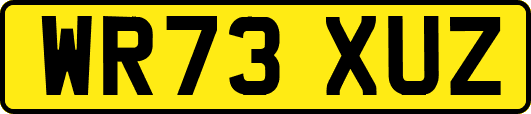WR73XUZ