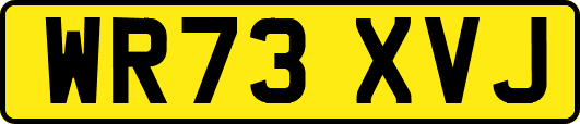WR73XVJ