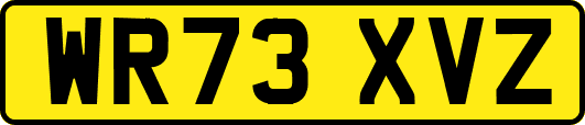 WR73XVZ