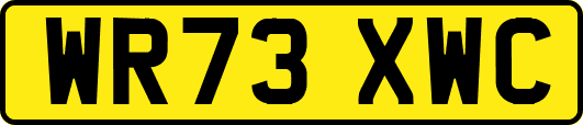 WR73XWC