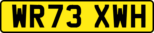 WR73XWH