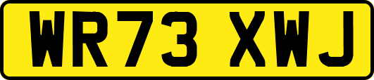 WR73XWJ