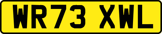 WR73XWL