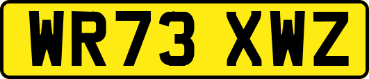 WR73XWZ
